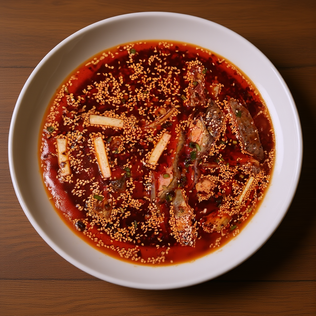 大快乐+潼关码头宜宾老饭馆(西区碧峰园店)