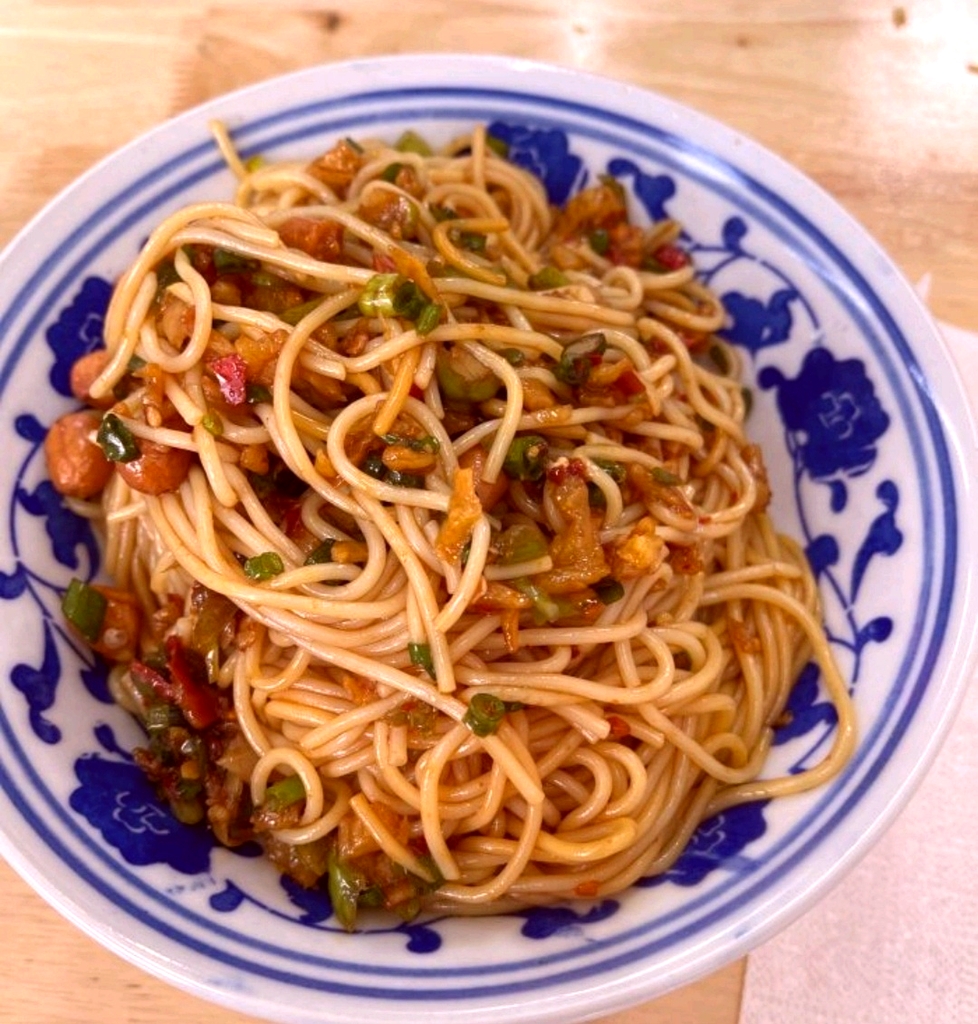秦胖子肉陀良心店