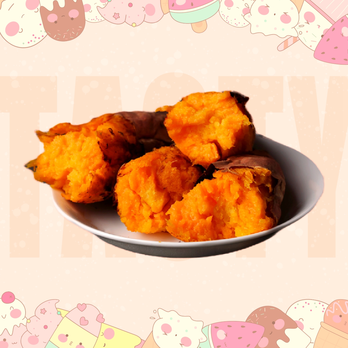 源麦甜·品质千层(三好街店)