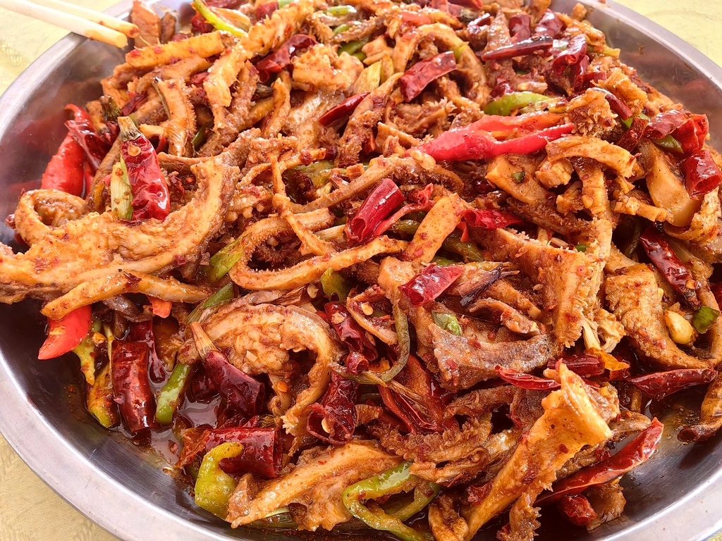 丽萍餐厅