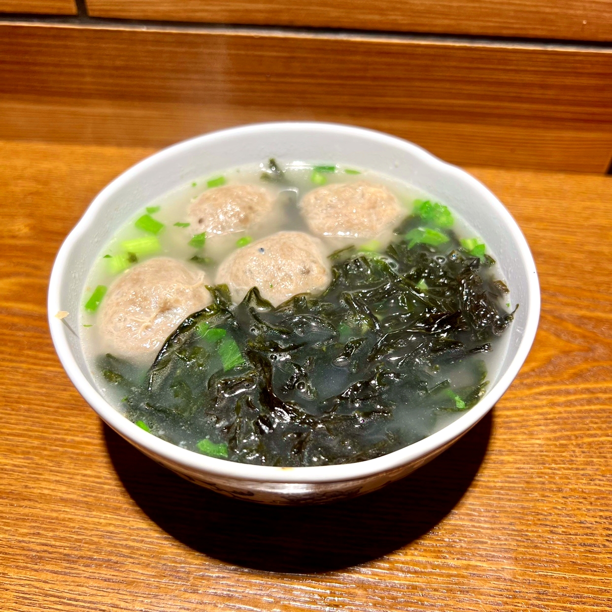 嘉华小吃(蛇口市场店)