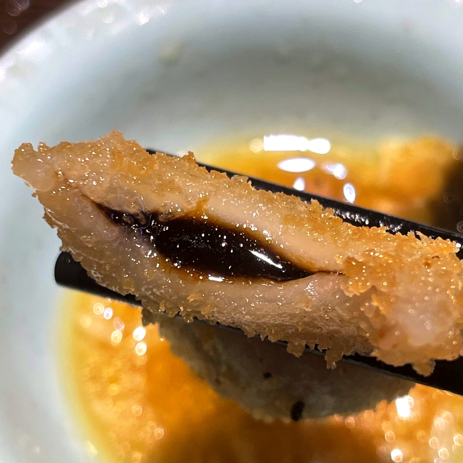 潮小凤石橄榄脆皮鸡煲(南阳总店)
