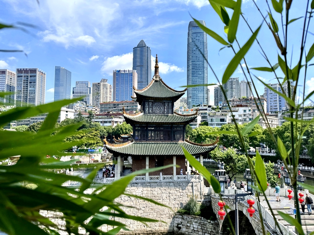 文昌阁