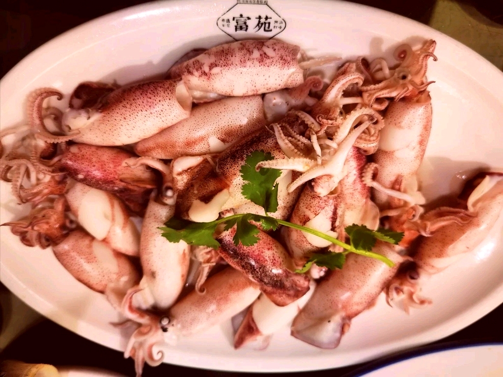 吴记富苑(朝阳街总店)