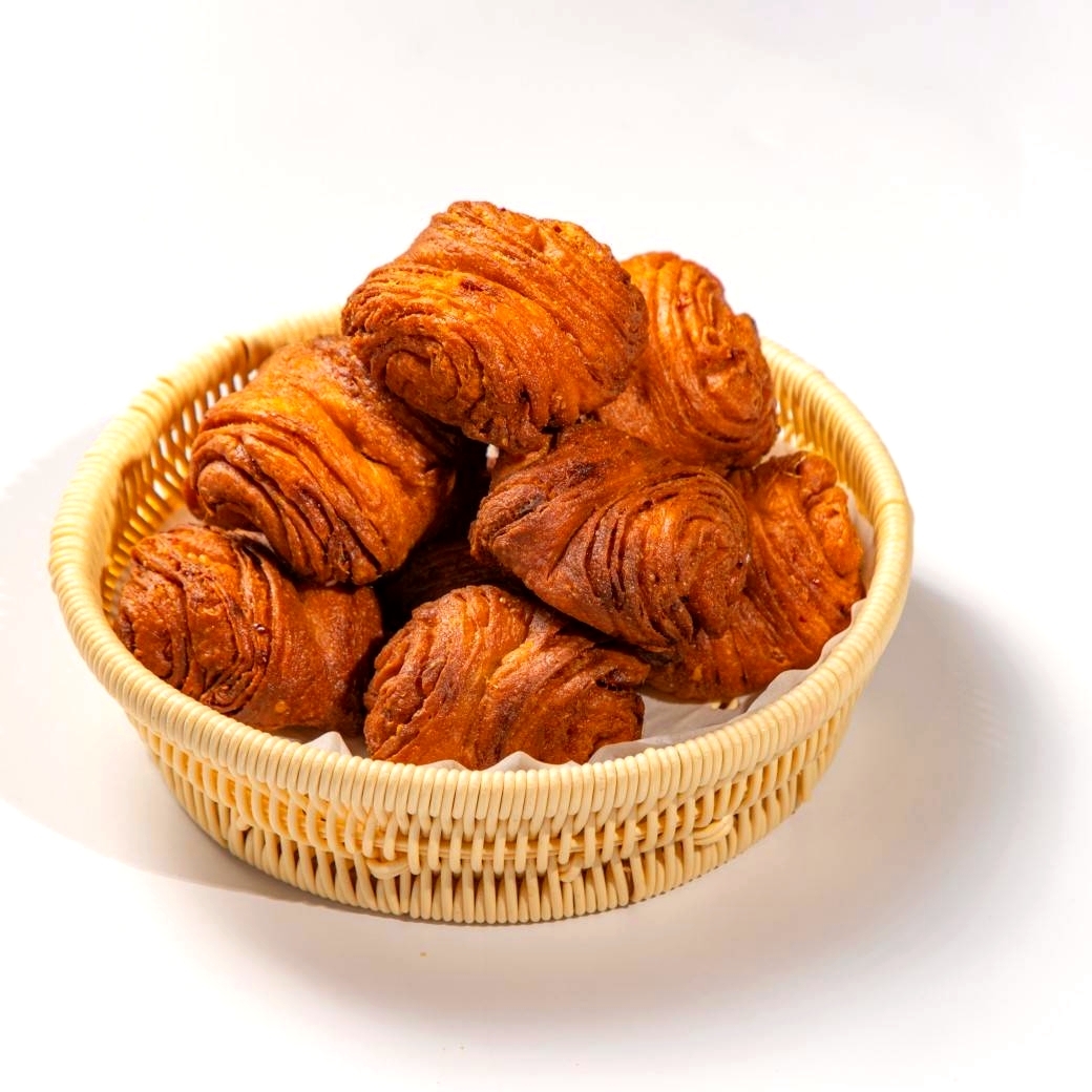 惠茉莉(阳光大河花园店)