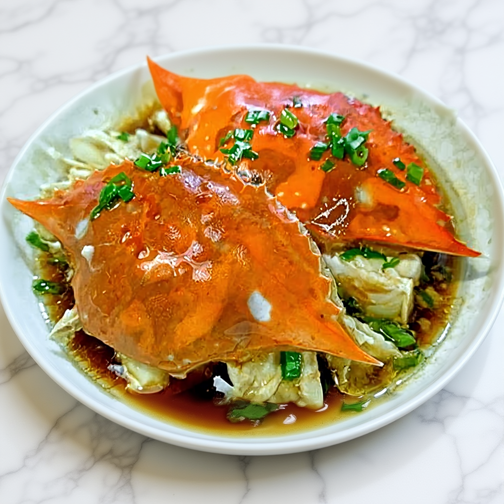 鲜里鲜海鲜大排档(沈家门1号店)