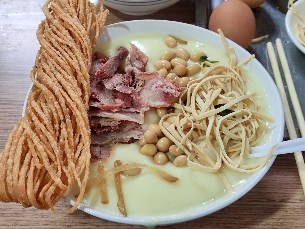 王记粥铺