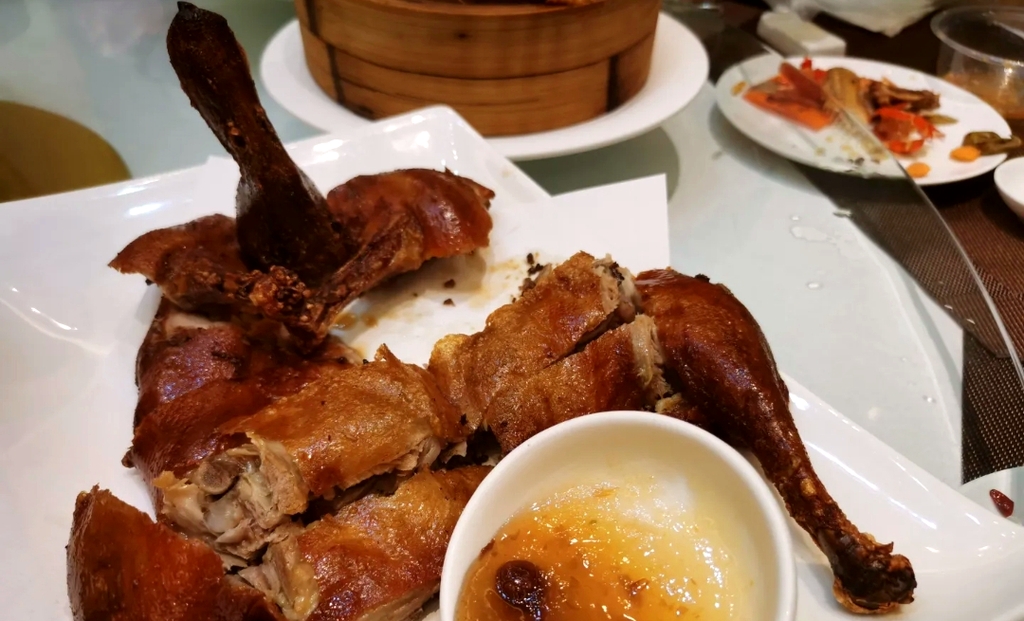 小乐仙·荆门味道 广场店