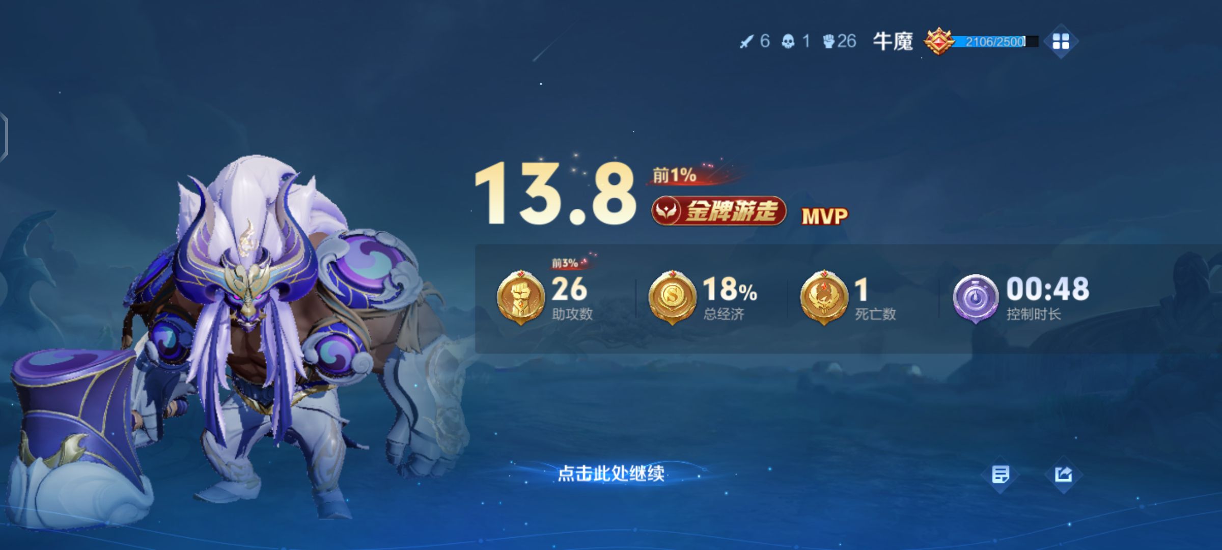 旌德水街旅行图片 1