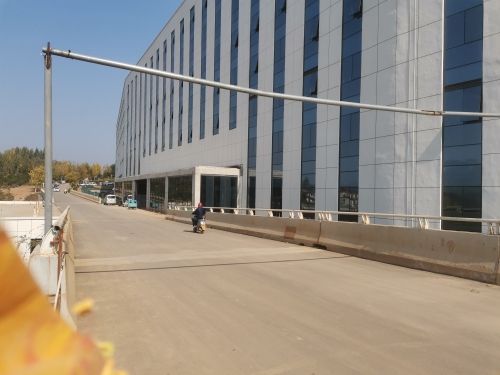 小三亚旅行图片 1