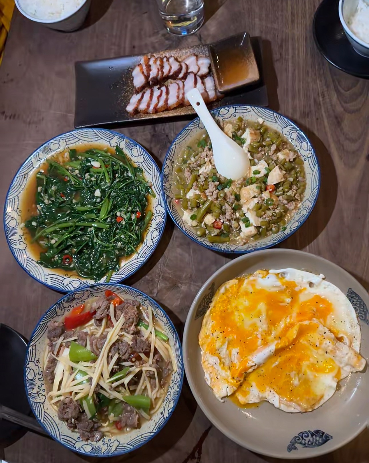 甲木(万象店)