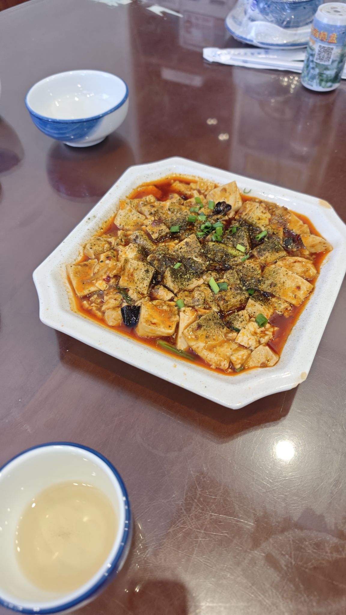 李记川妹子海鲜美食(碧桂园三亚海店)