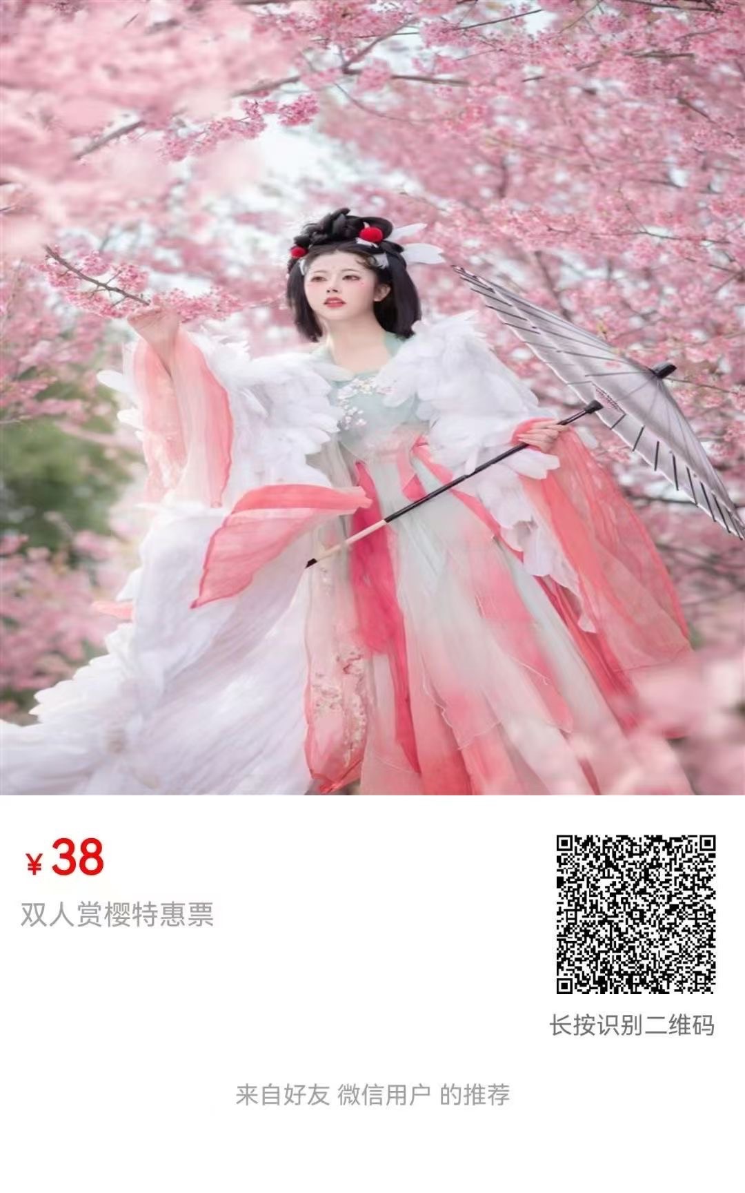 绛樱院旅行图片 3