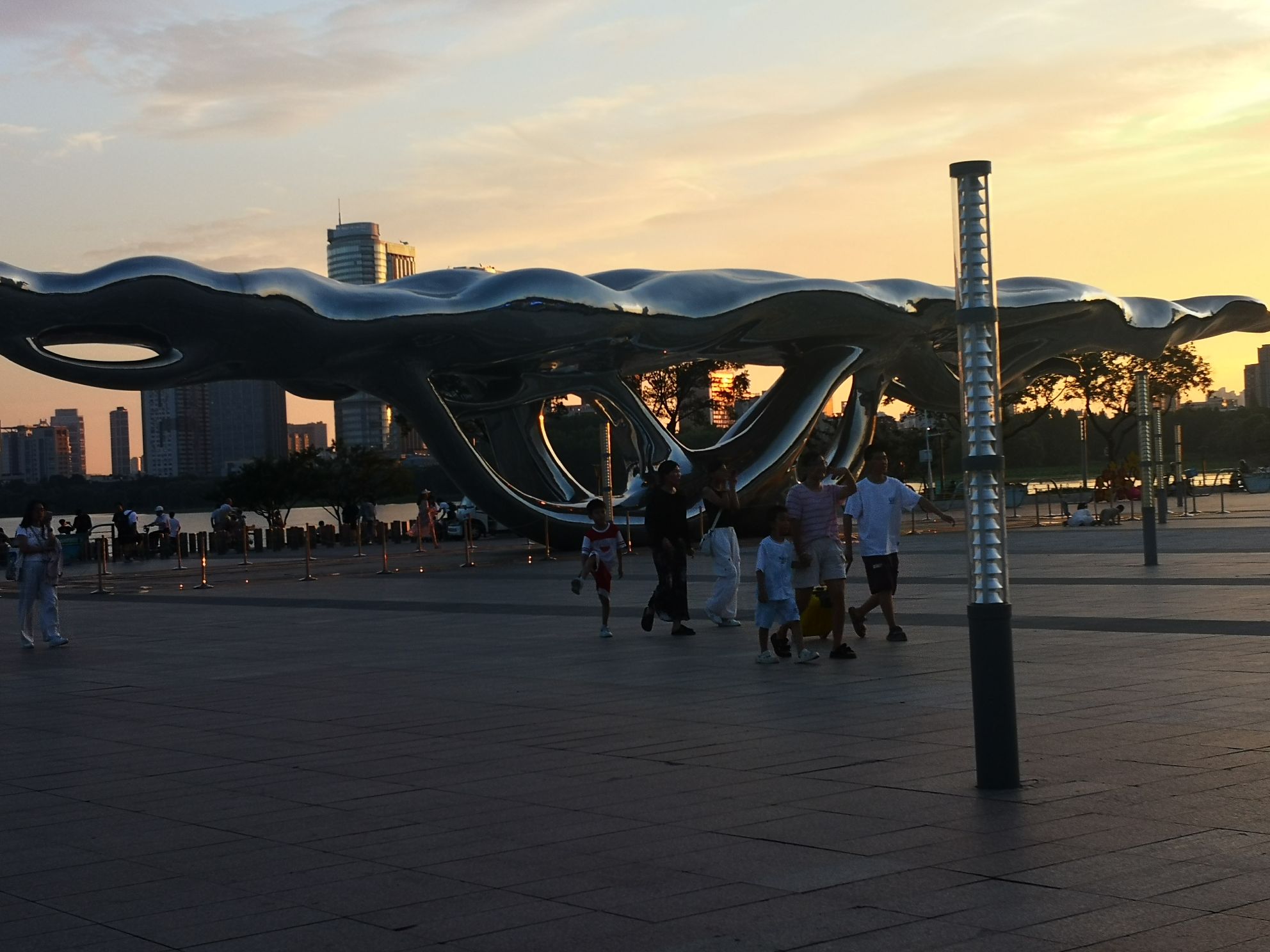 中共辽吉省委旧址纪念馆旅行图片 1