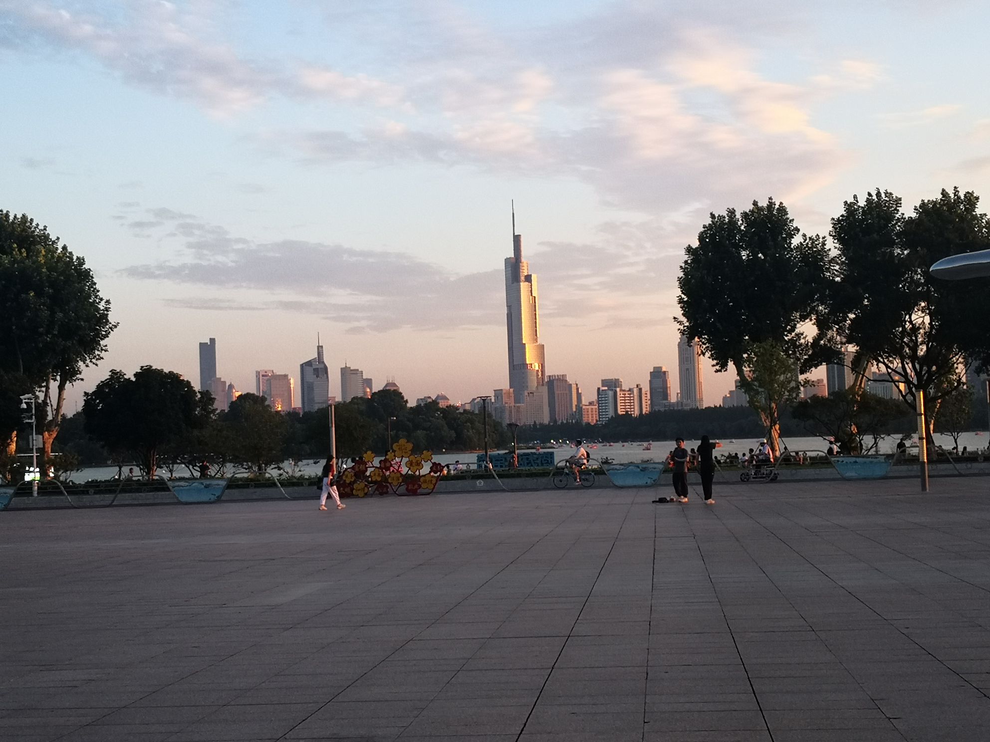 中共辽吉省委旧址纪念馆旅行图片 2