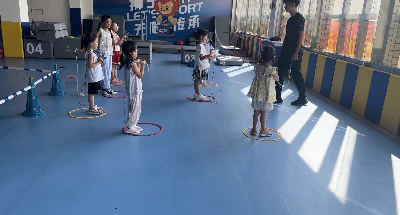 高碑店市世纪广场旅行图片 1