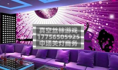 场地封面-me音乐空间