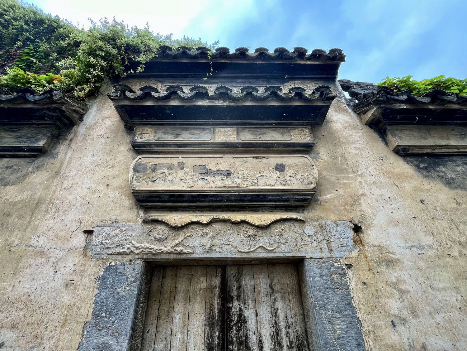 三山岛景区旅行图片 2