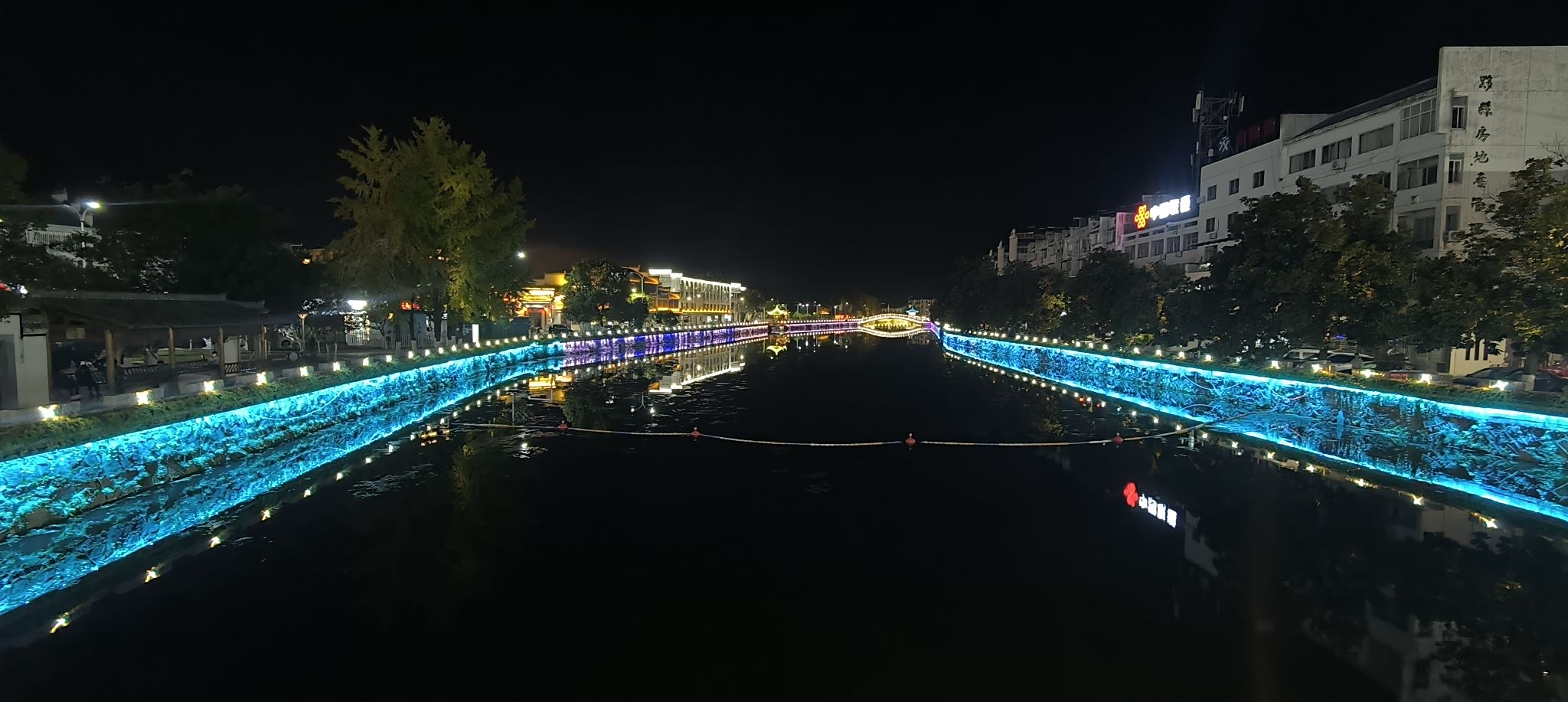 通济桥(北门桥)旅行图片 1