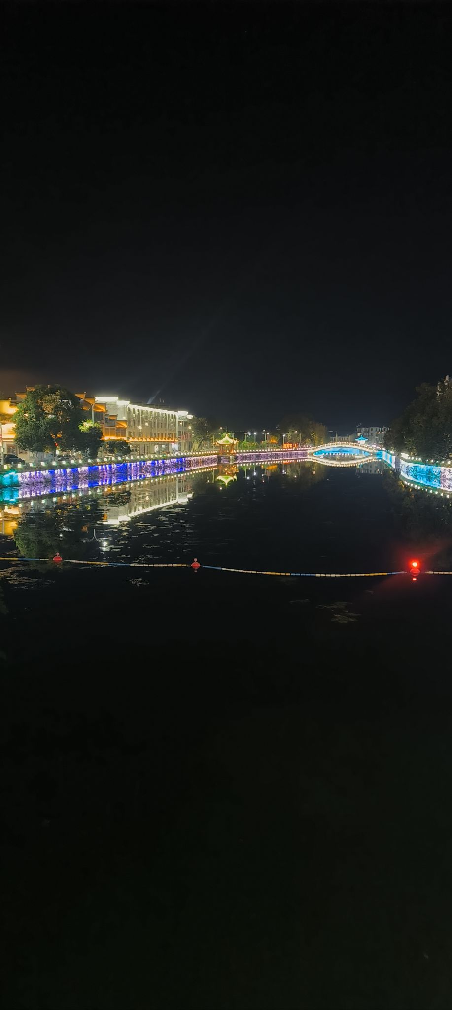 通济桥(北门桥)旅行图片 3