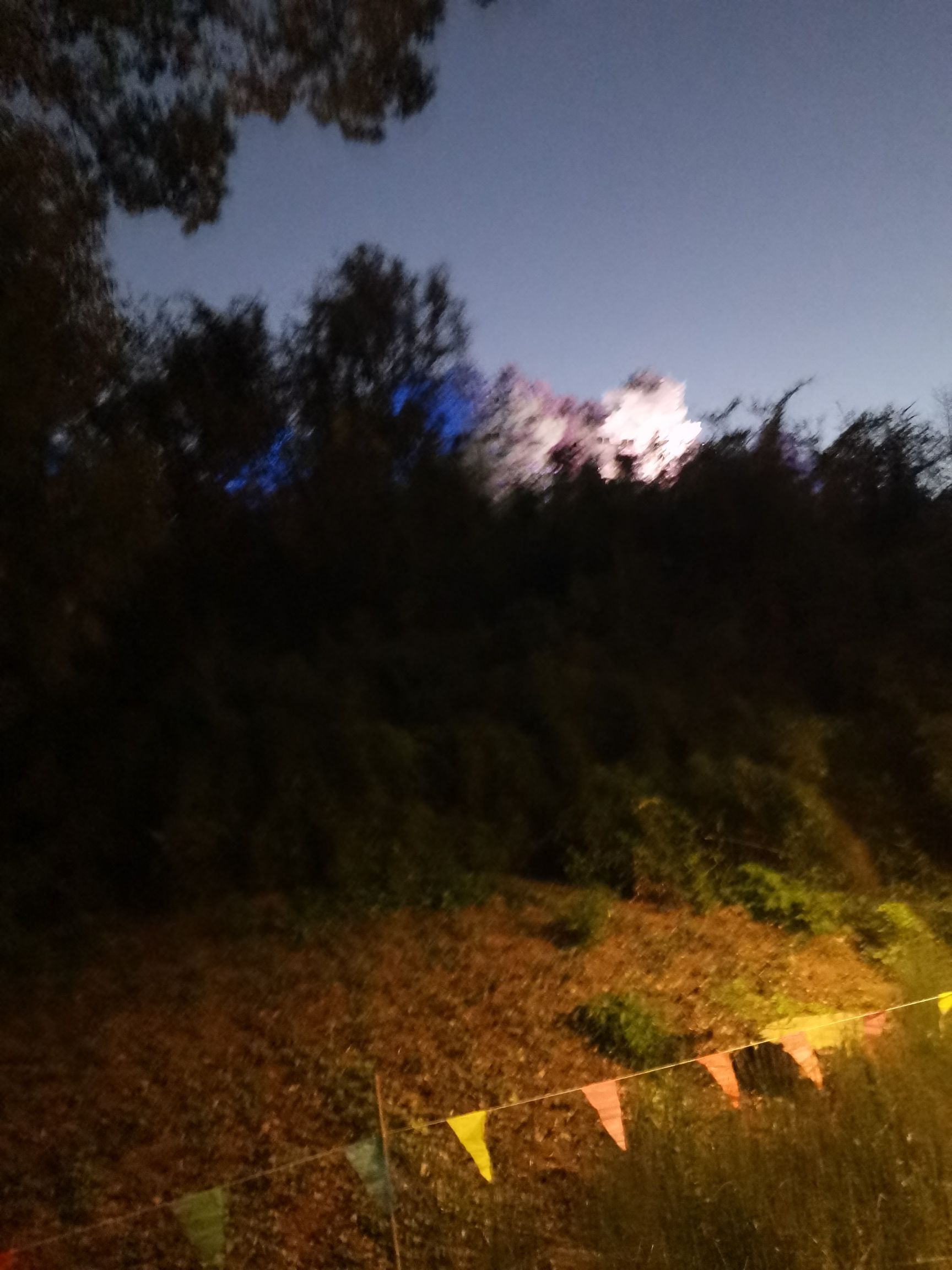 狮山奇观旅行图片 2
