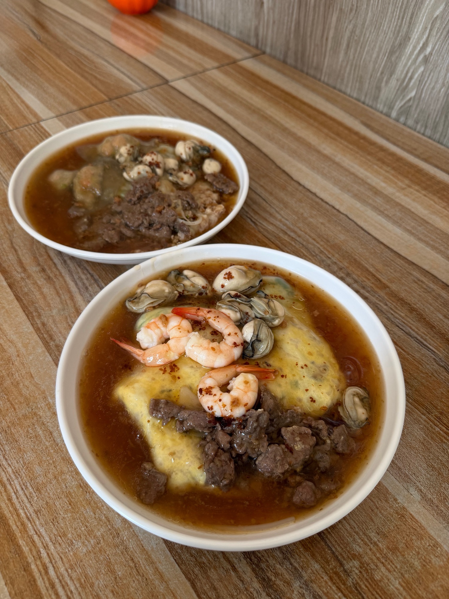 杏花食店