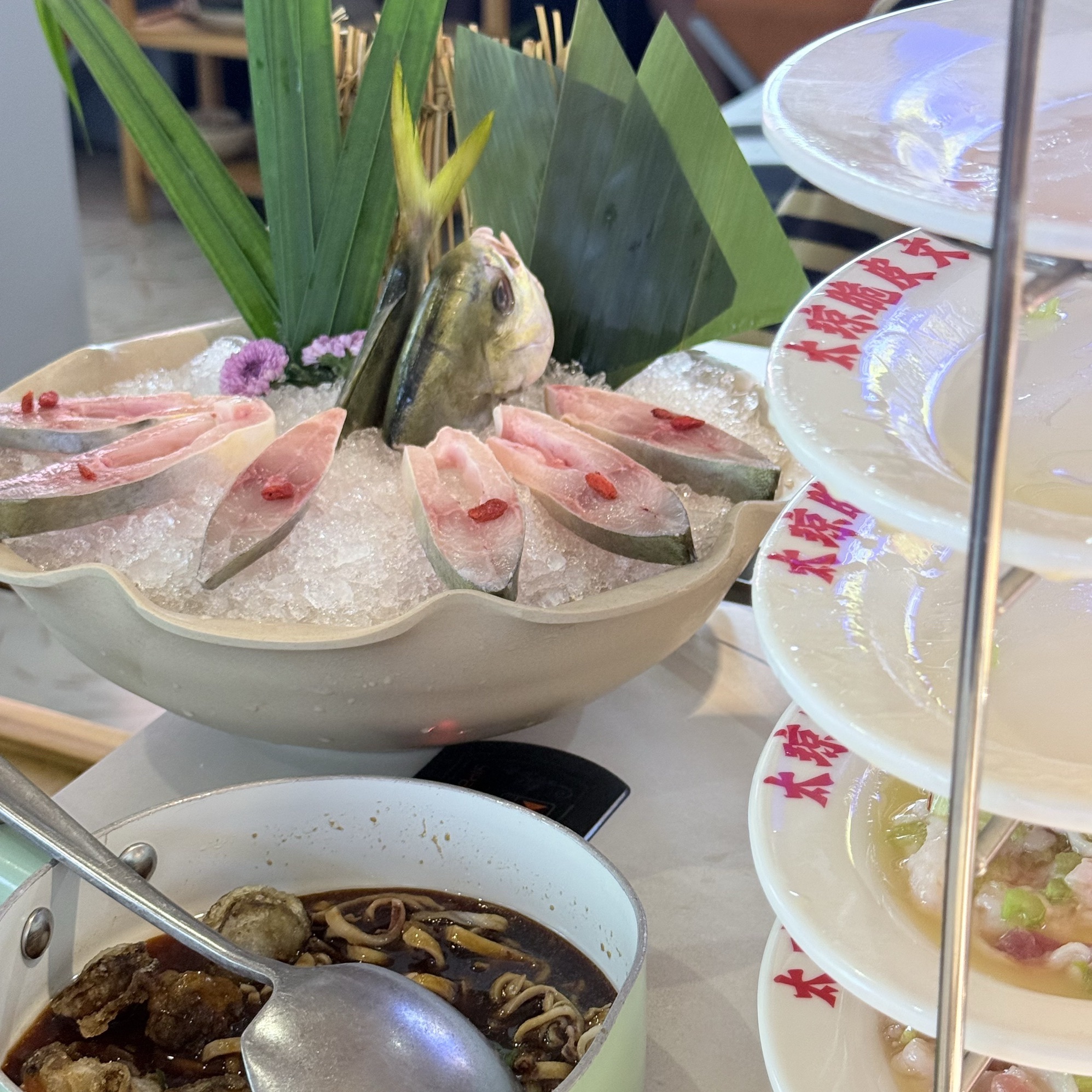 太琼糟粕醋