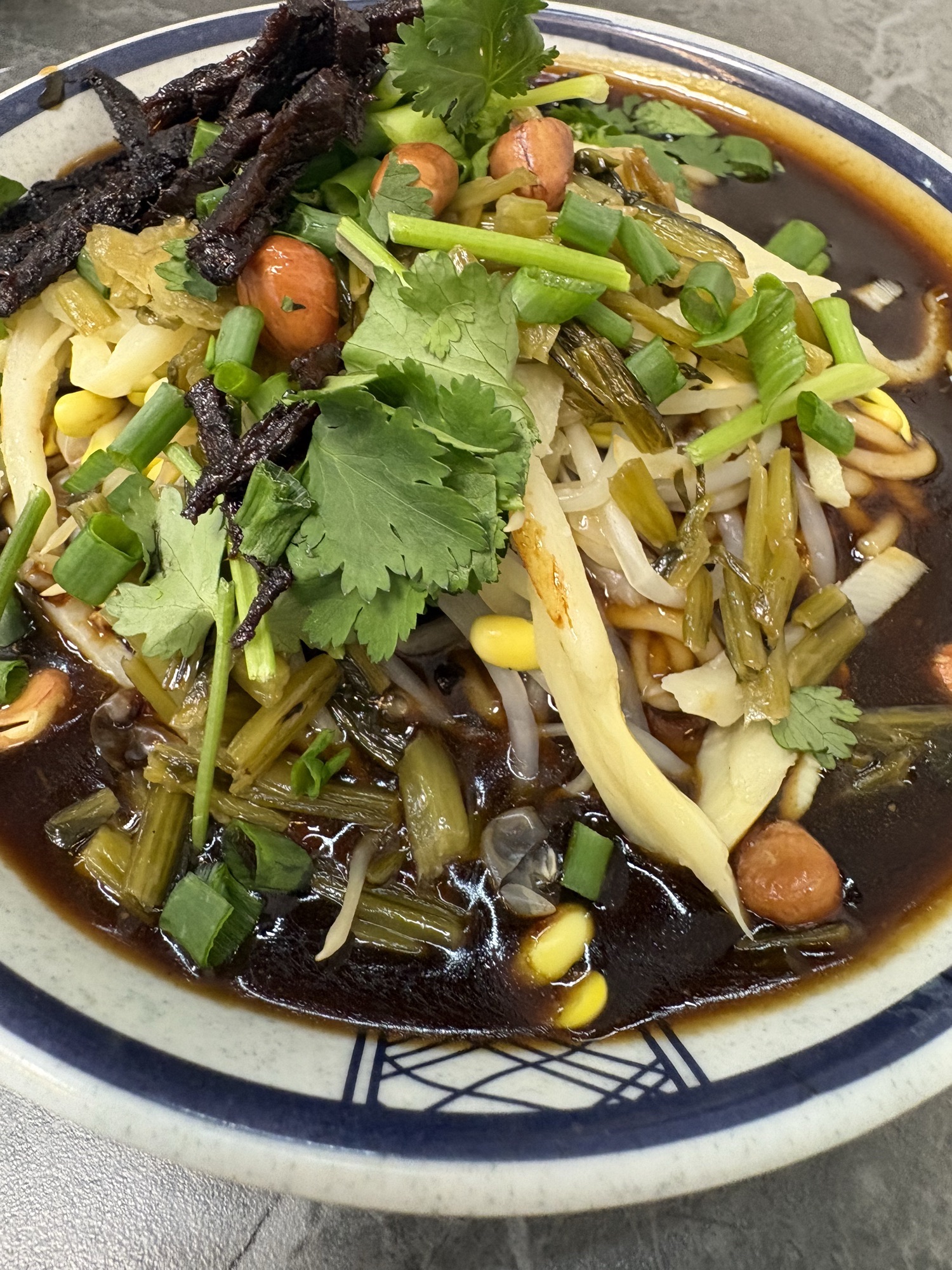恒盛茶餐厅