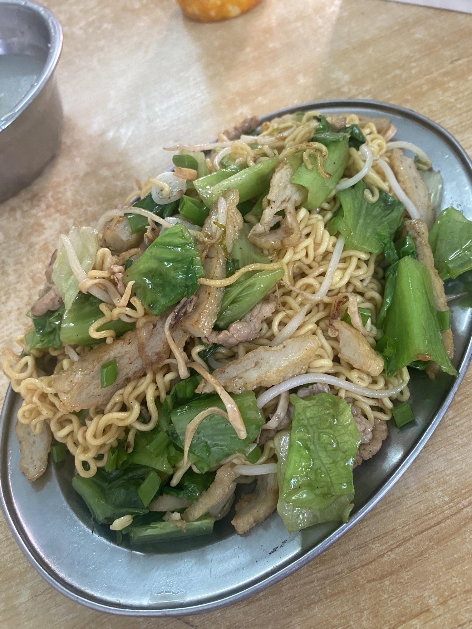 凤叶港门粉