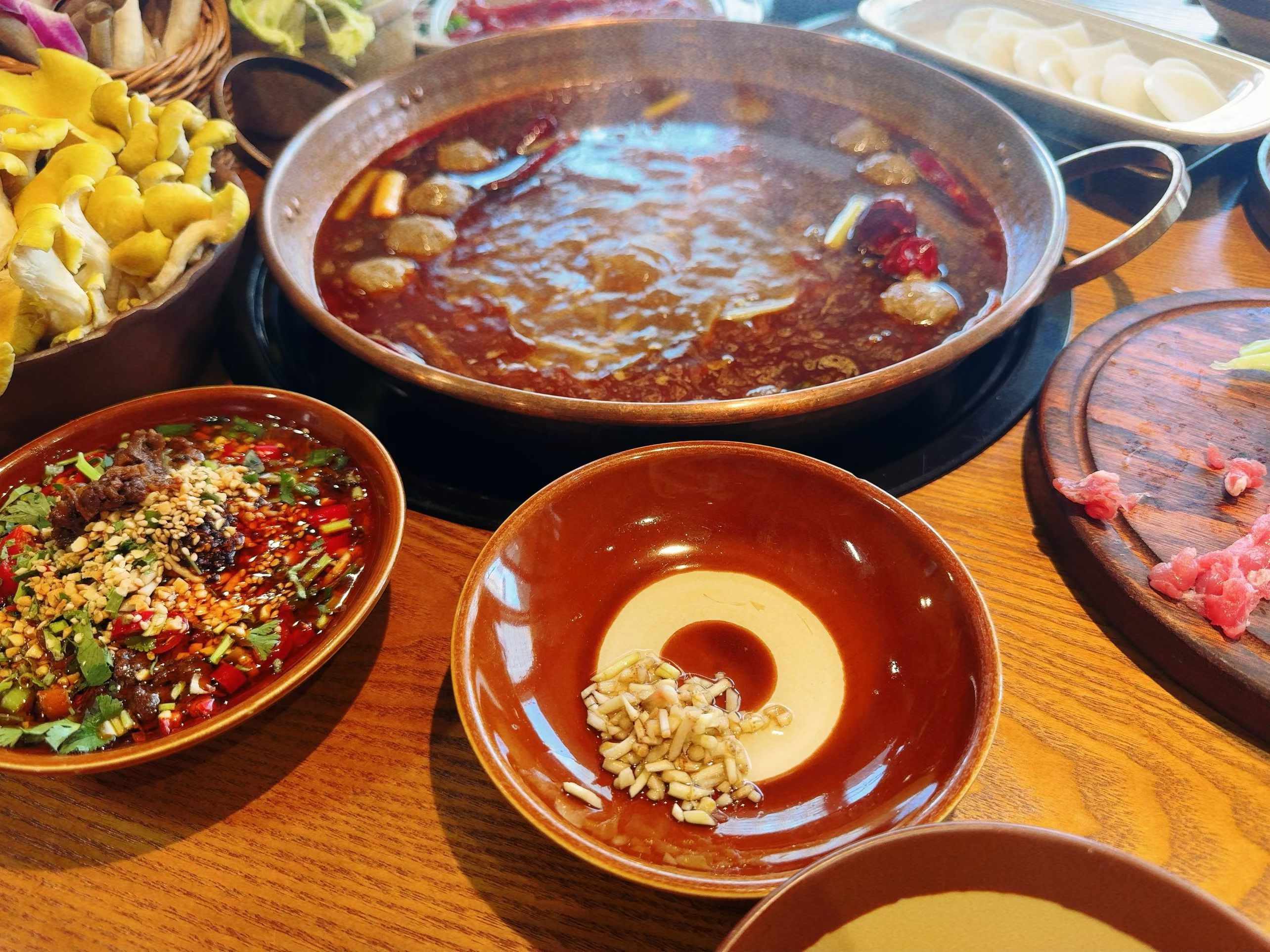 胡胖子海口店