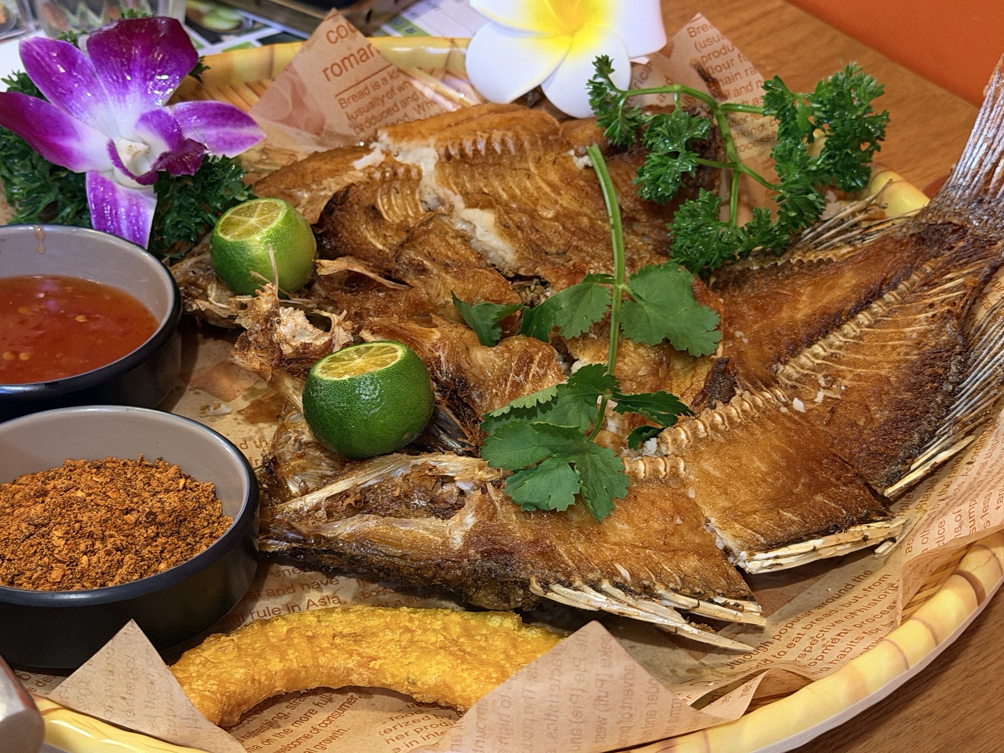 文昌小老弟糟粕醋·海南椰子鸡椰奶鸡(亚龙湾滨海世界店)