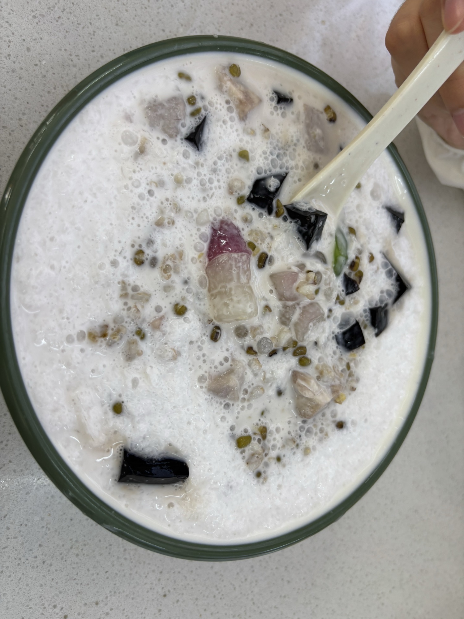十二丰味(万隆店)