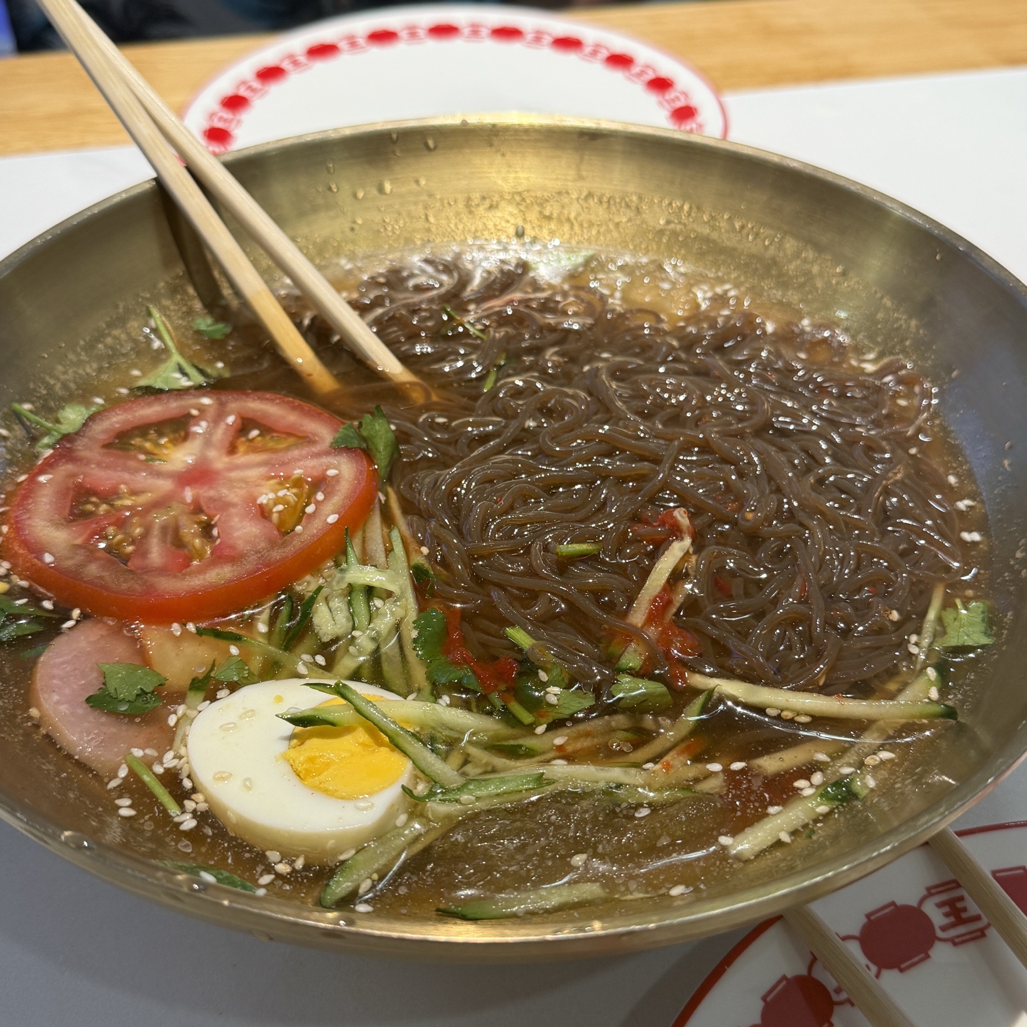年味王东北菜(珊瑚汇店)