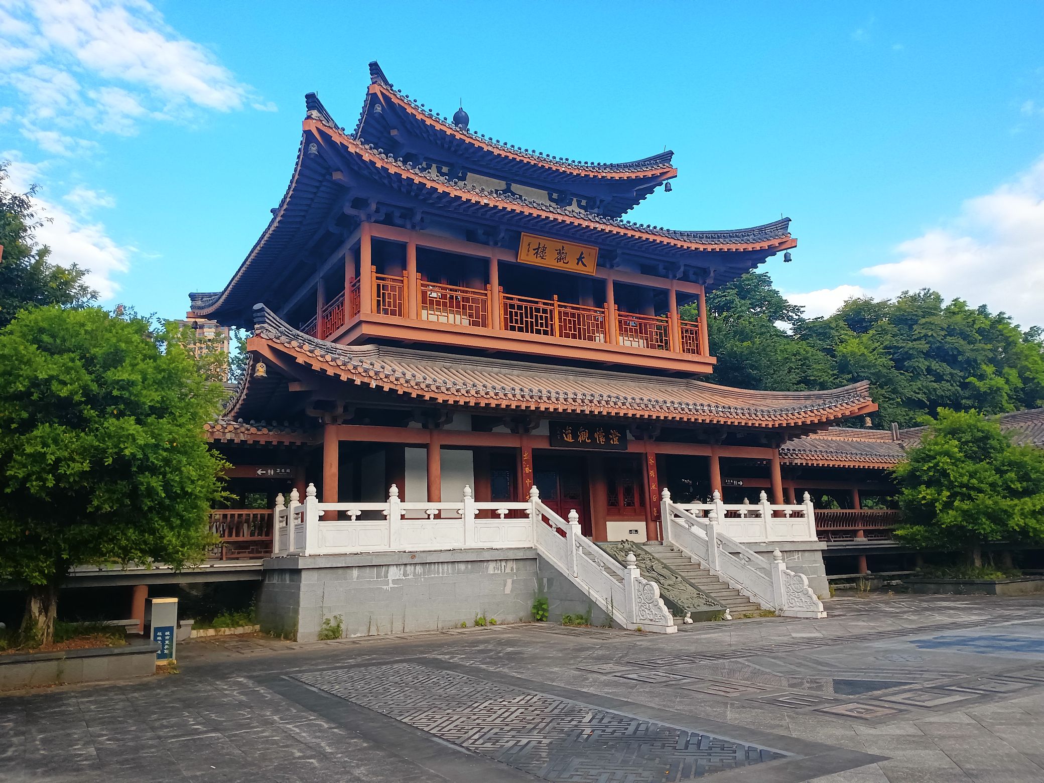 月光岛旅行图片 2