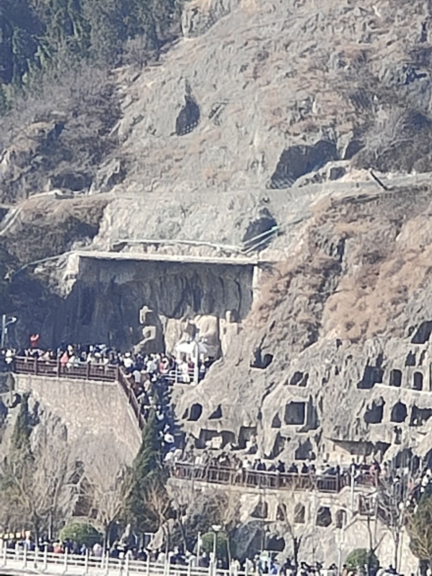 宁园旅行图片 1