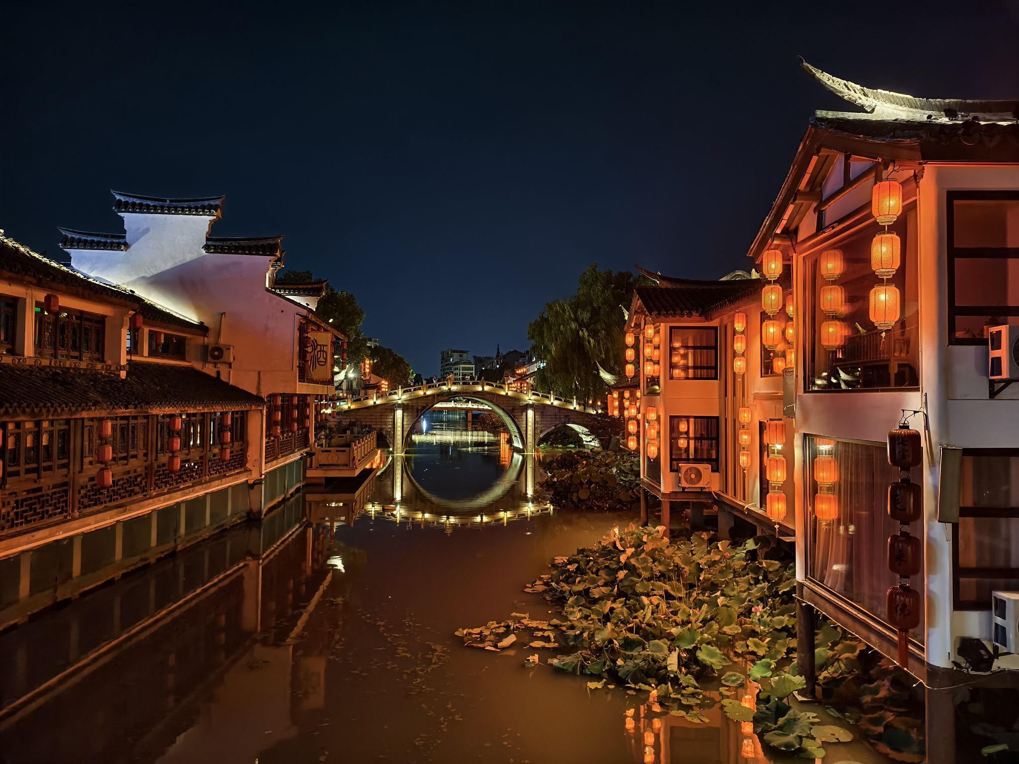 台基山遗址公园旅行图片 1