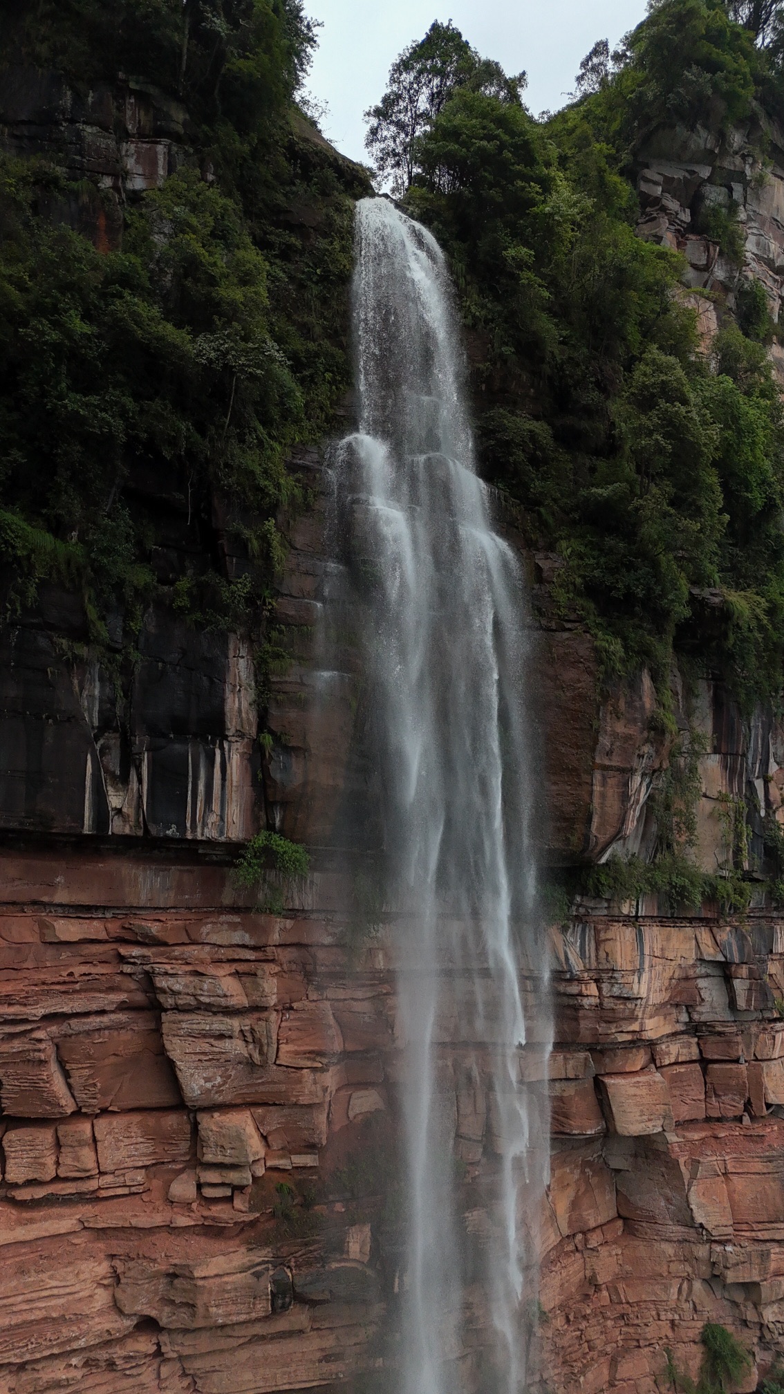 玉屏山景区旅行图片 3
