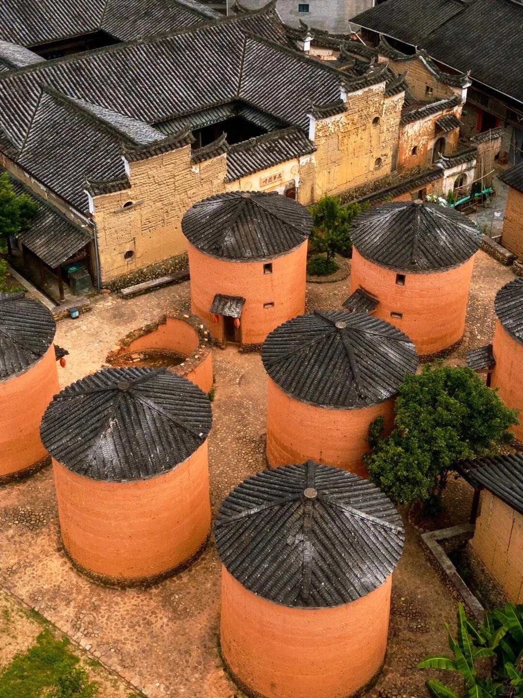 龙泉宝剑小镇旅行图片 2