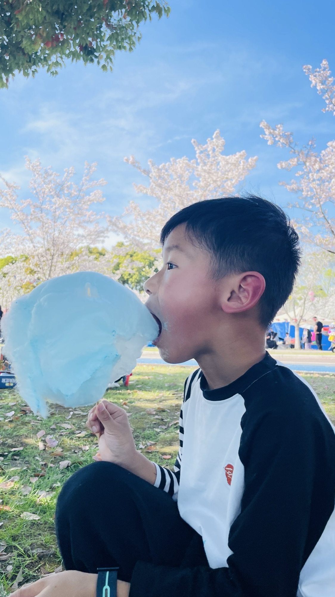无锡市净慧寺旅行图片 3
