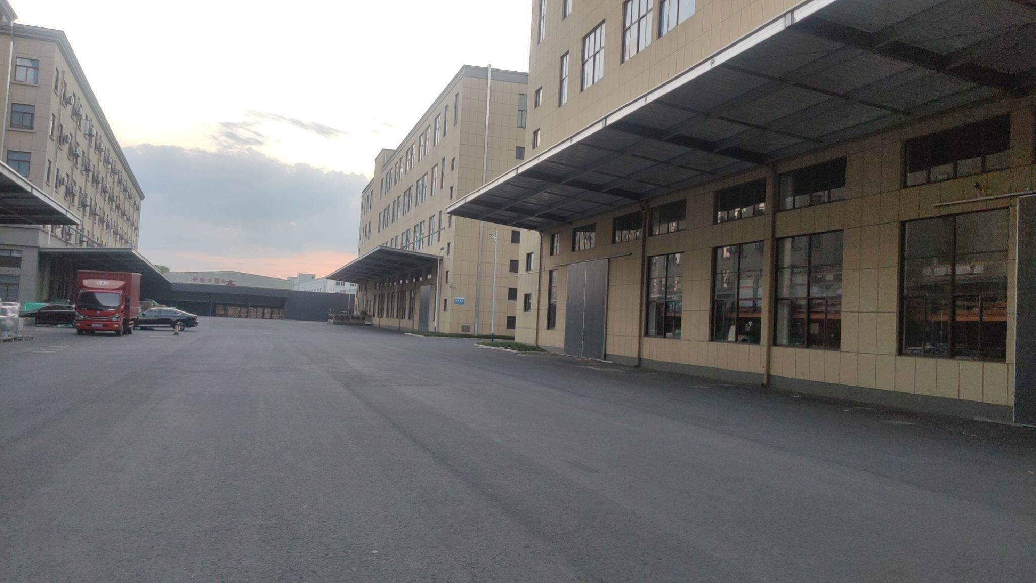蓝宝电器