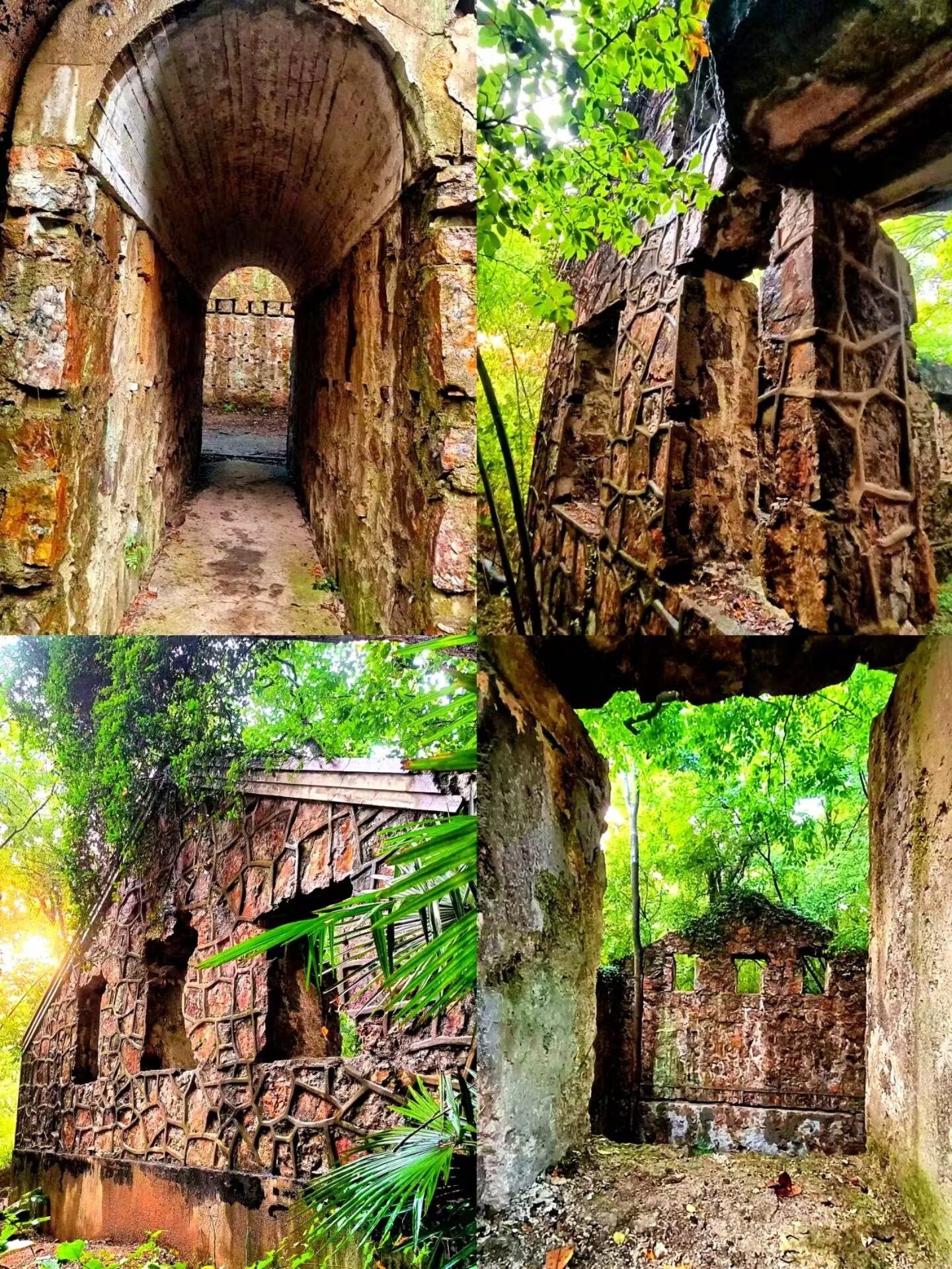 吉林一号陨石溅落地旅行图片 1
