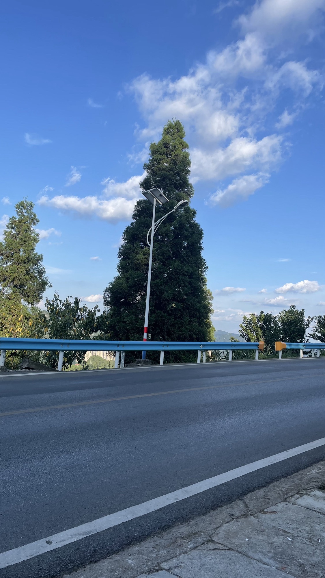 望城台旅行图片 1
