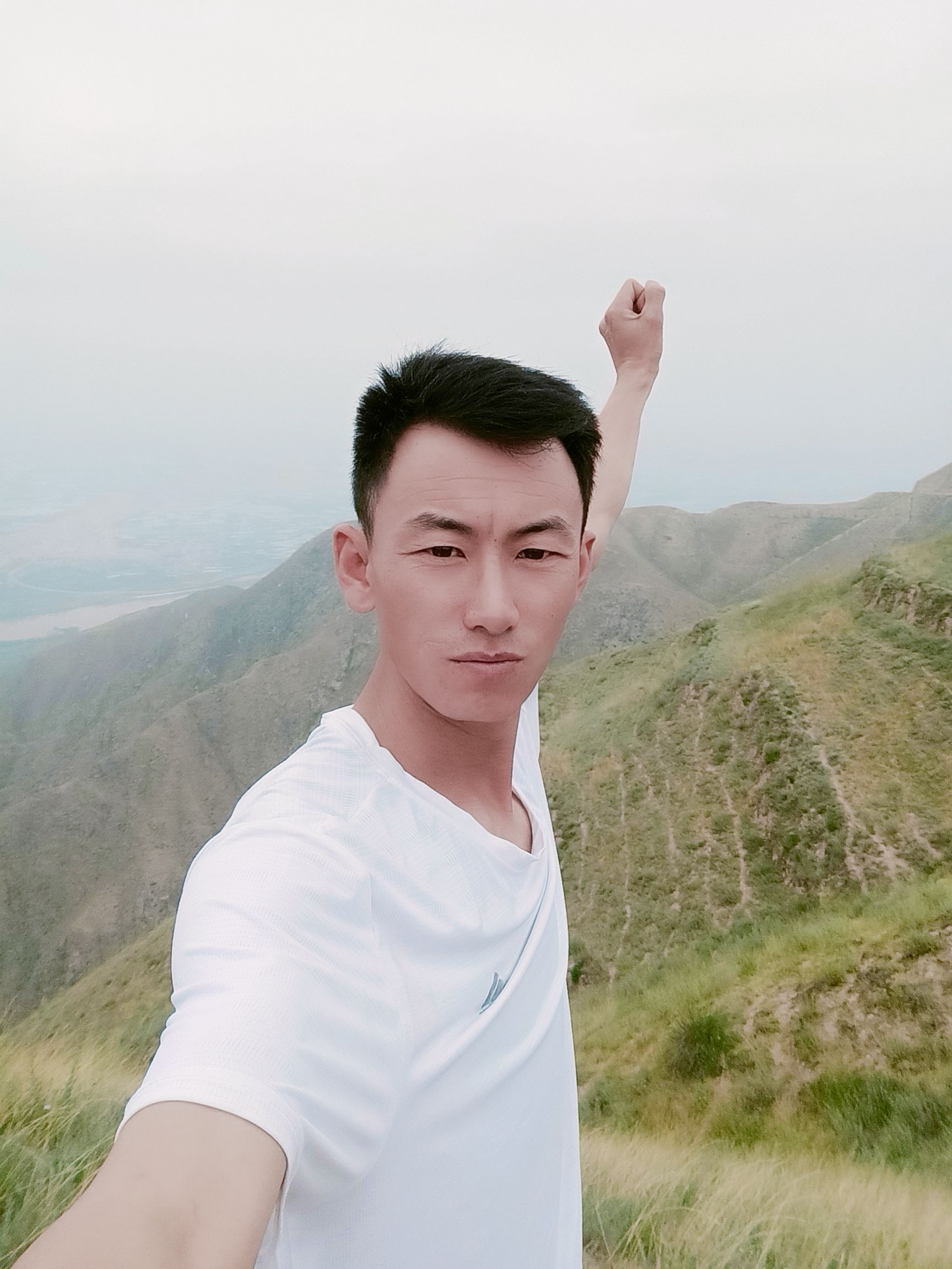 滨海公园旅行图片 3
