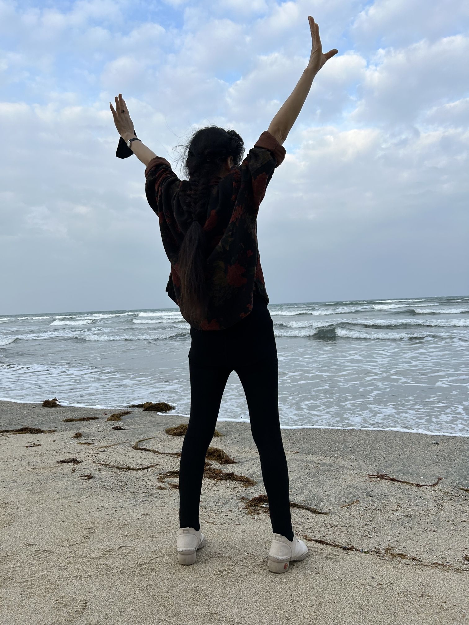 港口镇滨海度假区旅行图片 3