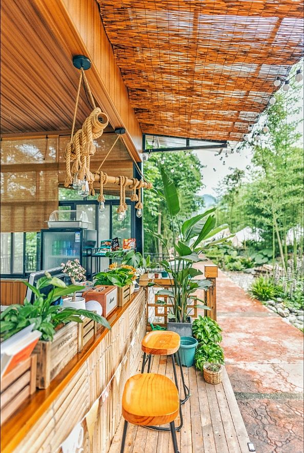 场地封面-木星营地