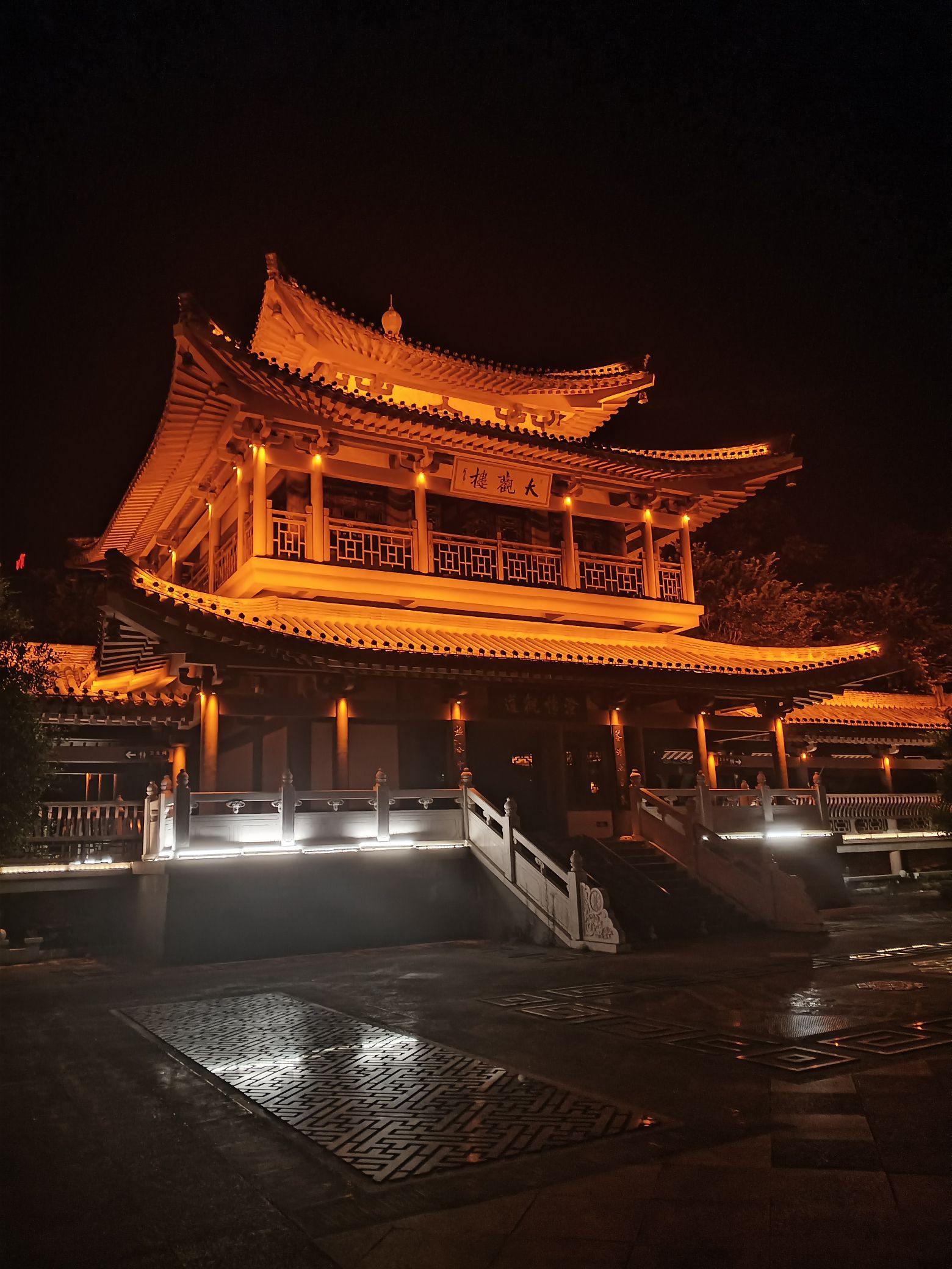 月光岛旅行图片 1