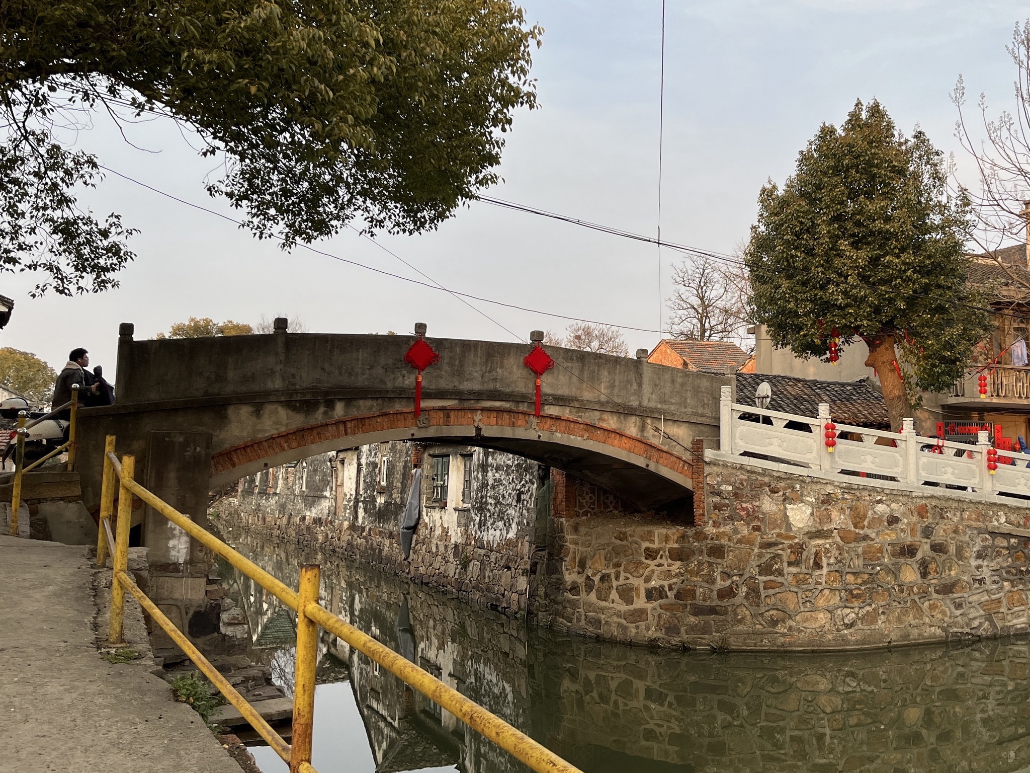 开化方泉旅行图片 2