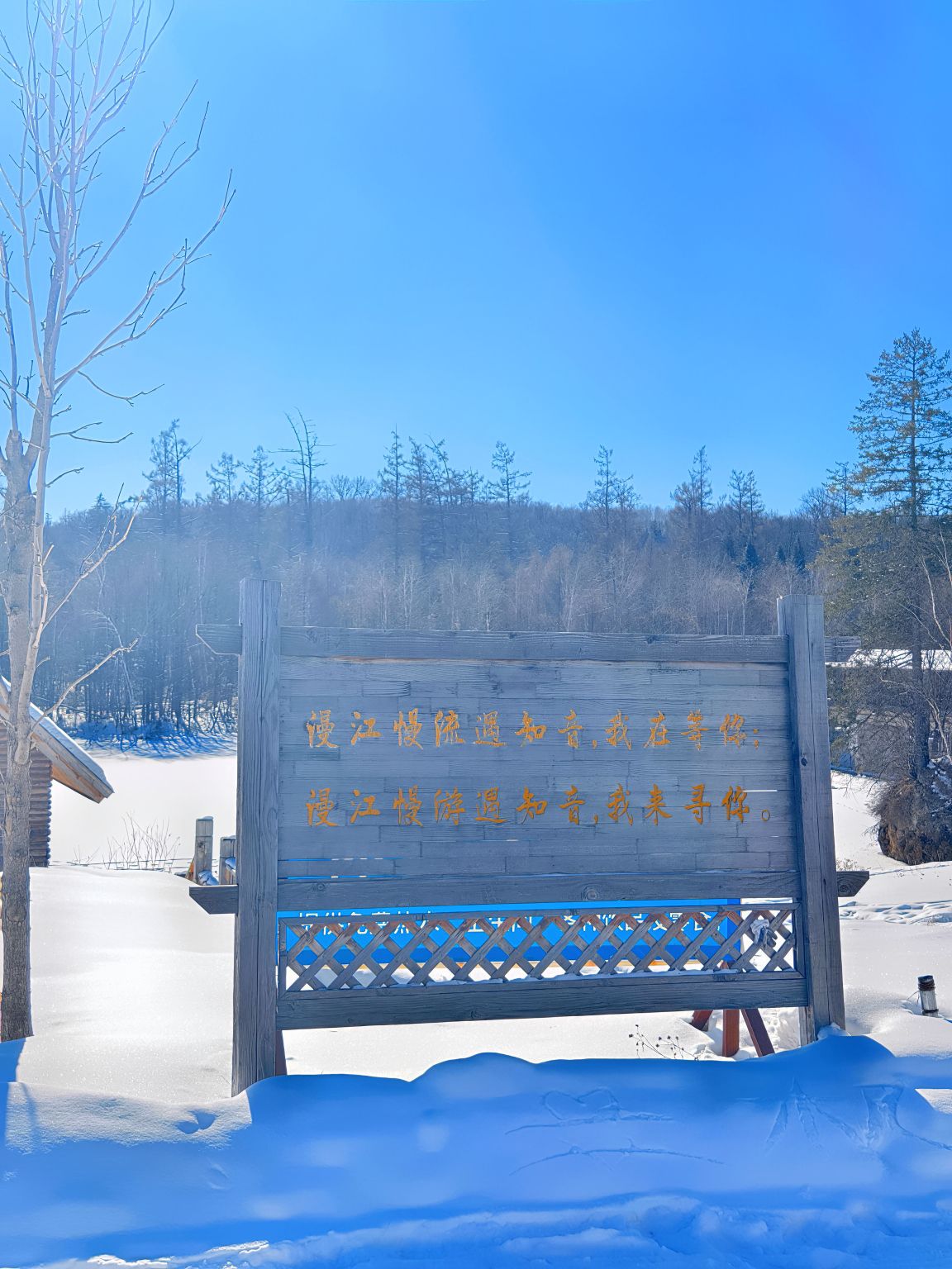 讷殷古城旅行图片 3