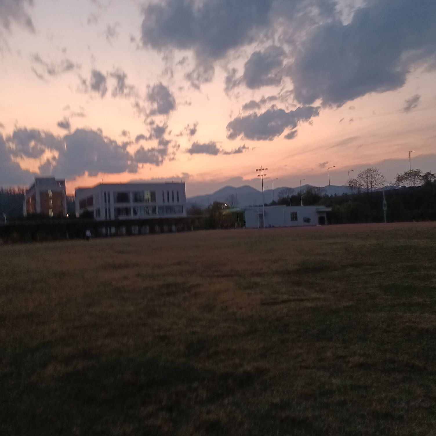 三明市少年儿童体育运动学院