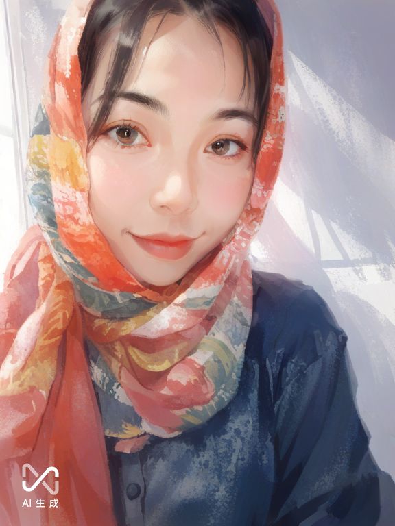 鹤栖园旅行图片 1